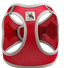 Шлейка-жилетка MARLI обхват груди 48-56 см  L фото, цены, купить