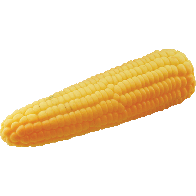 Игрушка Кукуруза 15см Зооник фото, цены, купить