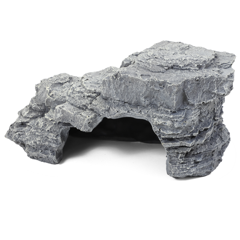 Укрытие "Тропики" L 265*183*105мм фото, цены, купить