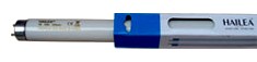 Лампа спектрал.люминисц.435мм T8  15W MARINE BLUE (морская голубая) фото, цены, купить