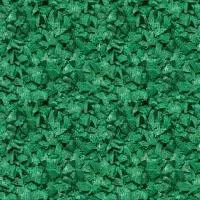 Грунт КамКрым ZETA (фракция 3,5мм) Зеленый 1кг  фото, цены, купить