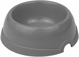 Миска  пластик Гала-пласт 200мл фото, цены, купить