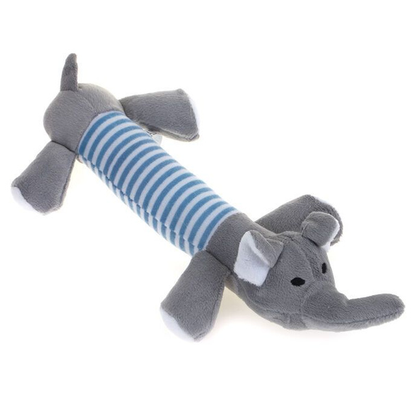 FANCY Игрушка "Слоник" фото, цены, купить