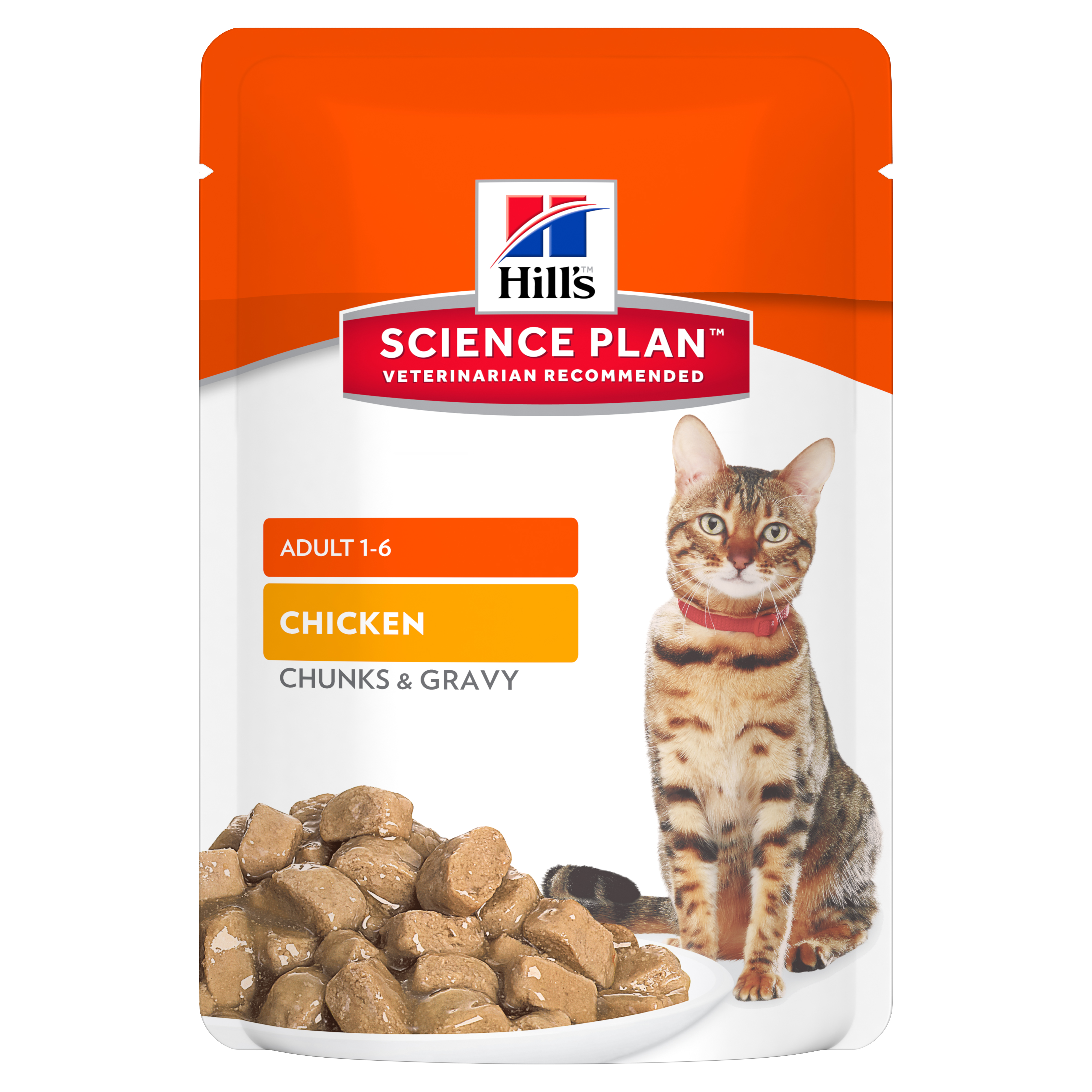 Влажный корм хиллс для кошек. Корм для кошек Hill's Science Plan с курицей 85 г. Hill's Science Plan Feline Adult 1-6 индейка пауч*. Hill's корм для кошек пауч 85гр курица. Хиллс пауч д/кошек океаническая рыба 85г 2105.