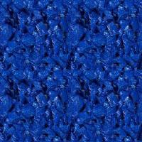 КамКрым ZETA грунт (фракция 5-10мм) синий 5кг фото, цены, купить