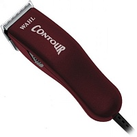 WAHL Animal Clipper Contour машинка для стрижки фото, цены, купить