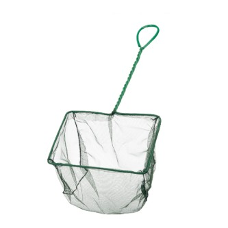 Сачок 30см FN12 фото, цены, купить