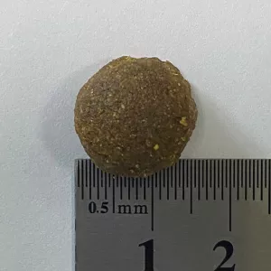 ZooRing Adult Dog MAX  д/ круп.пор. Мясной микс/Рис/Пастернак 20кг фото, цены, купить