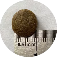 ZooRing Mini Active Dog  Мясо молодых бычков, рис для собак мини пород 10кг фото, цены, купить