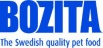 BOZITA (Бозита)