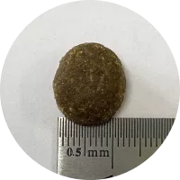 ZooRing Medium Adult Dog Индейка,рис для собак средних пород 20кг фото, цены, купить