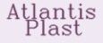 Atlantis Plast (Атлантис Пласт)