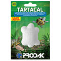  PRODAC  TARTACAL  корм блок Черепашка 15г для пресноводных черепах  фото, цены, купить
