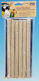 Палочки для чистки и заточки клюва (абразивный песок) (BA646) фото, цены, купить