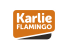 Karlie-Flamingo (Карли-Фламинго)
