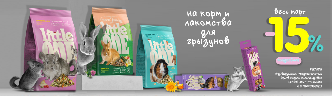 Литл