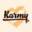 Karmy(Карми)