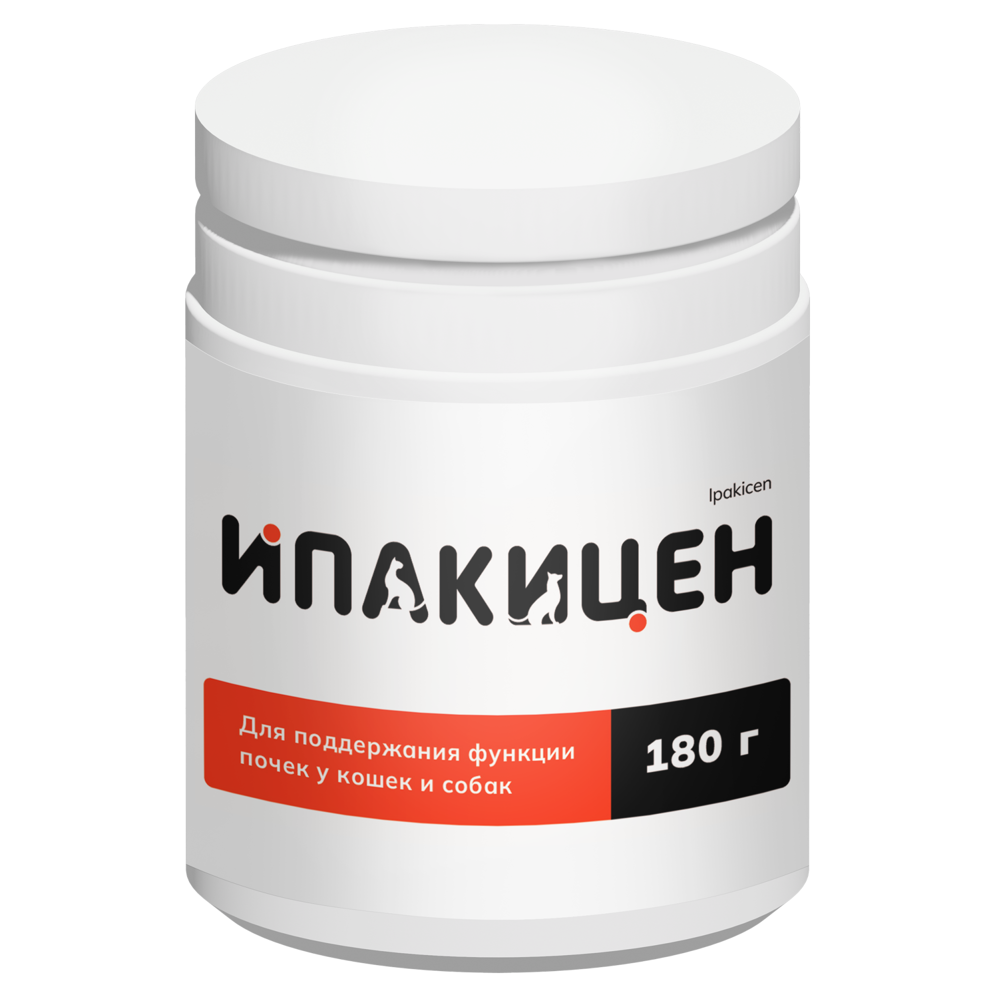 Ипакицен 180г  фото, цены, купить