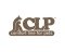CLP