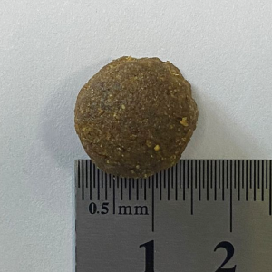 ZooRing Adult Dog  д/соб. сред. и круп.пор. Мясной микс/Рис/Пастернак 20кг фото, цены, купить