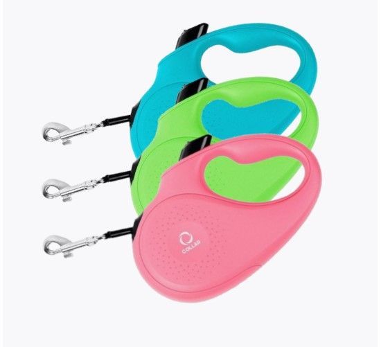 Рулетка COLLAR  5м Лента до 25кг M в Симферополе