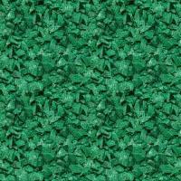 Грунт КамКрым ZETA (фракция 5-10мм) Зеленый 1кг фото, цены, купить