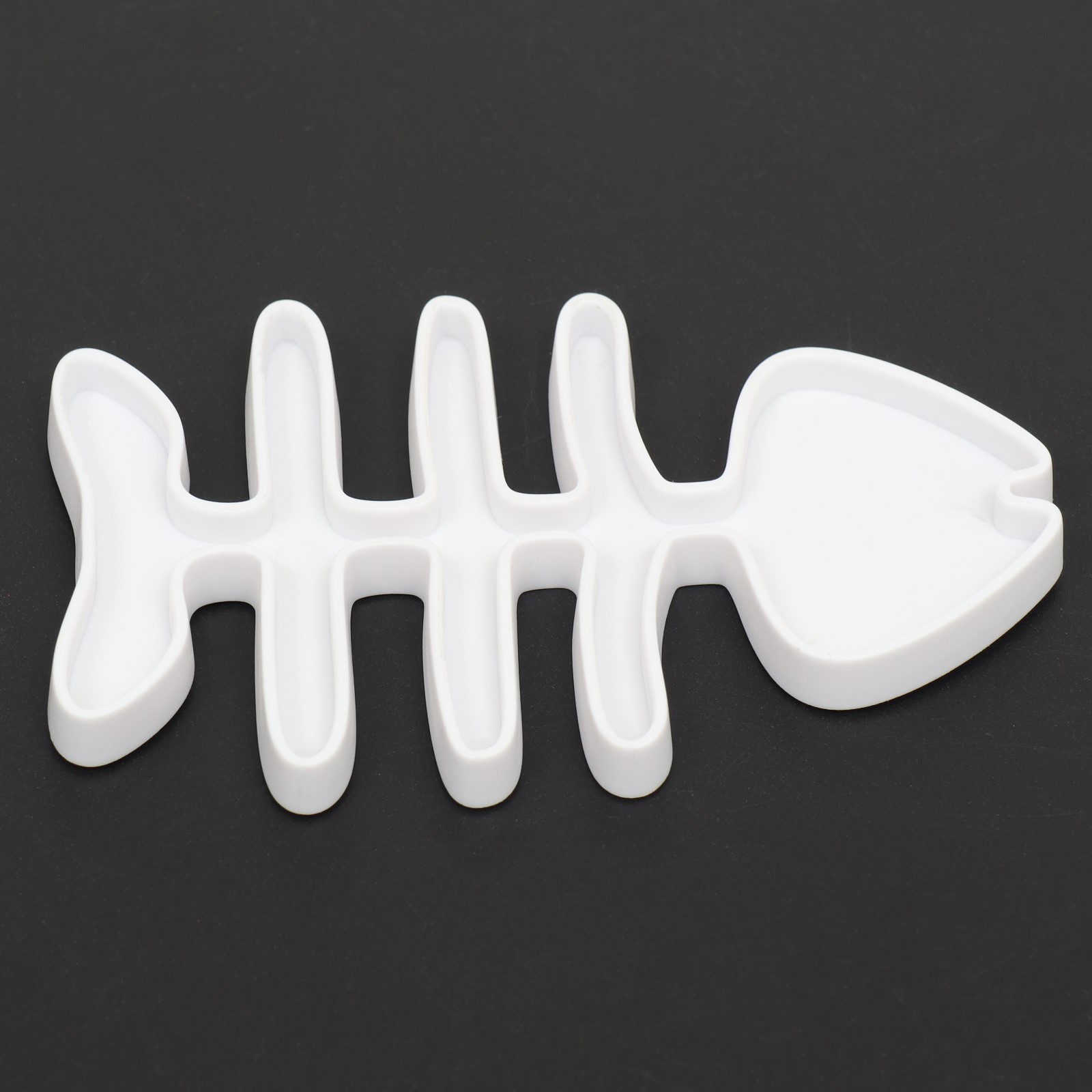 Кормушка для террариума 13,2*8*1см фото, цены, купить