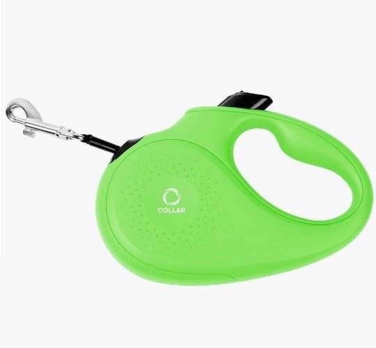 Рулетка COLLAR  5м Лента до 15кг S в Симферополе