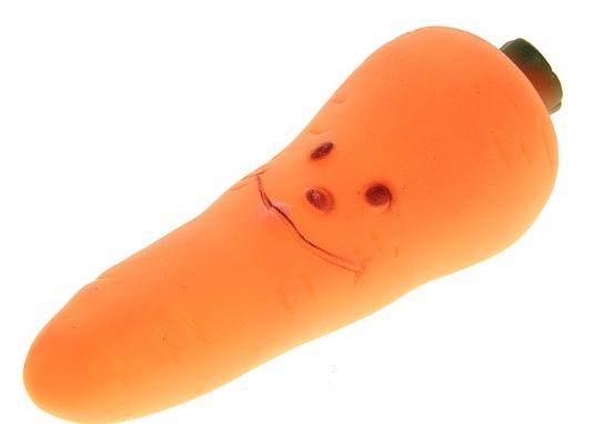 Морковь 12см фото, цены, купить