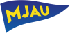 MJau (Мяу)