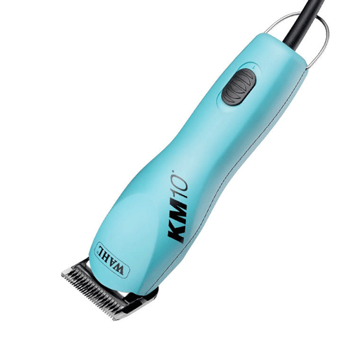 WAHL Animal KM10 blue машинка для стрижки фото, цены, купить