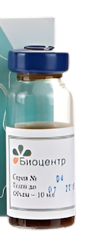 Уролитин-С 10мл 1шт  Биоцентр фото, цены, купить