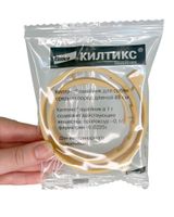 Ошейник KILTIX для средних собак фото, цены, купить