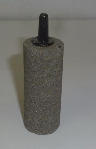 Распылитель цилиндр минеральный серый 4,5см фото, цены, купить