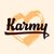 Karmy(Карми)