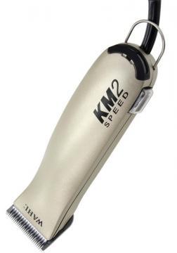 WAHL Animal Clipper KM 2 машинка для стрижки фото, цены, купить