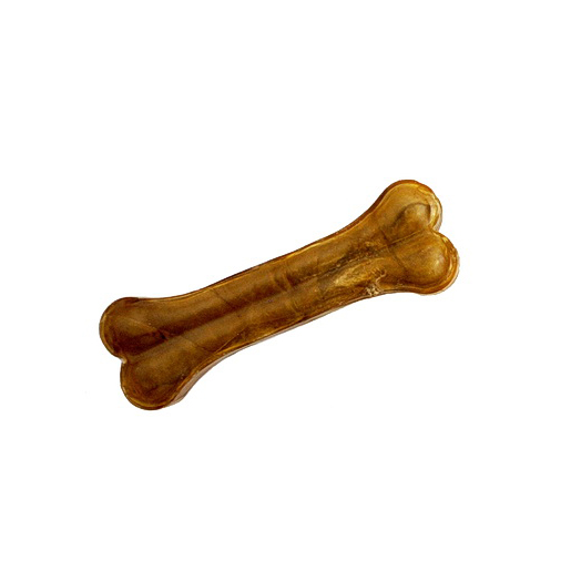 Кость из жил 10см 35-40г 1шт фото, цены, купить