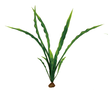 Искусственное растение 6*6*20см (6шт/уп) (YS-40509) фото, цены, купить