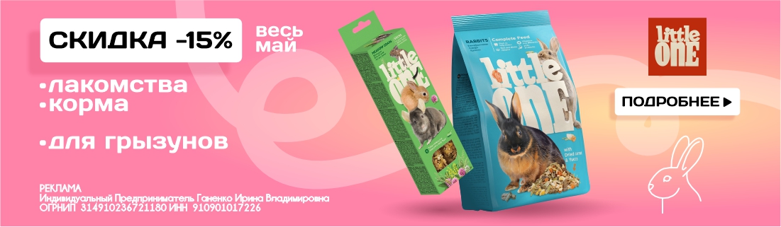 Литл