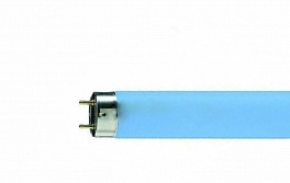 Лампа спектрал.люминисц.288мм T5   8W EXTRA REEF (рифовая) фото, цены, купить