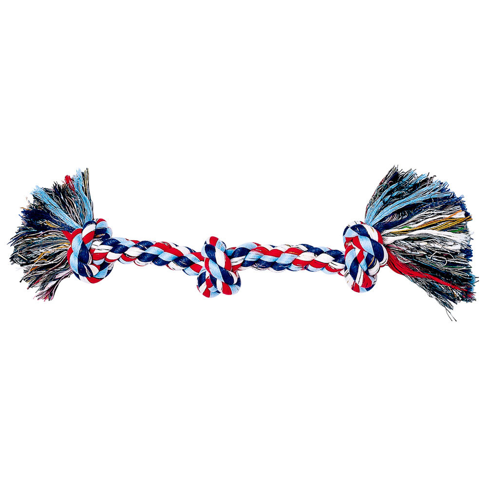 Канат Ferplast 23см  PA6523 фото, цены, купить