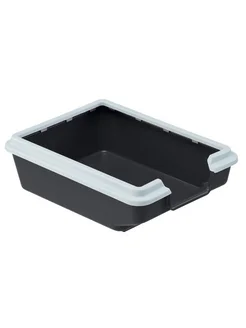 Туалет Ferplast WEEK-END PLUS для Кошек фото, цены, купить