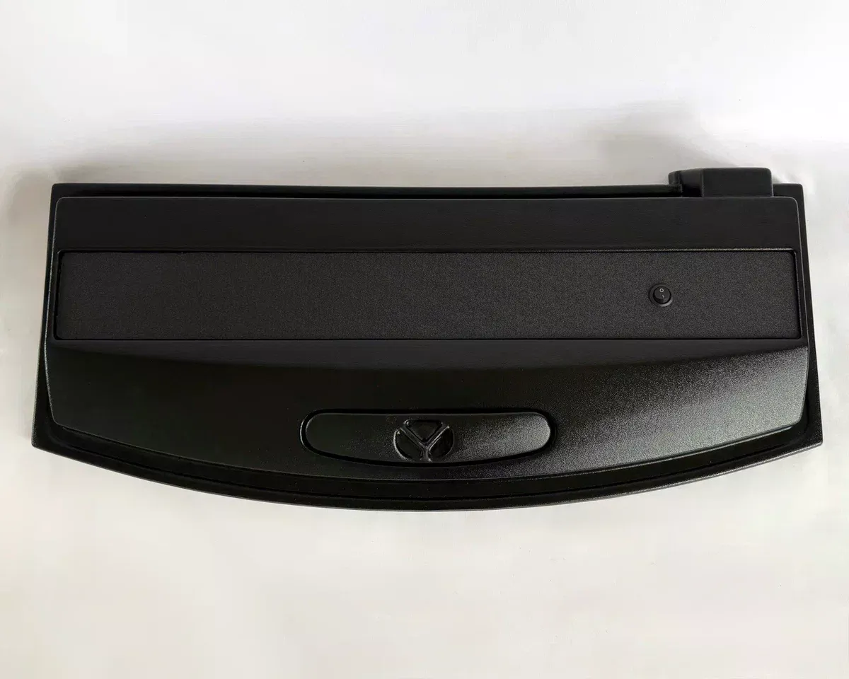 Крышка для аквариума овальная для панорамного аквариума 80см фото, цены, купить