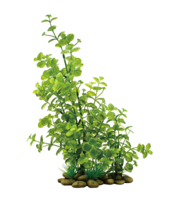 Искусственное растение 30см (YS-50207) фото, цены, купить