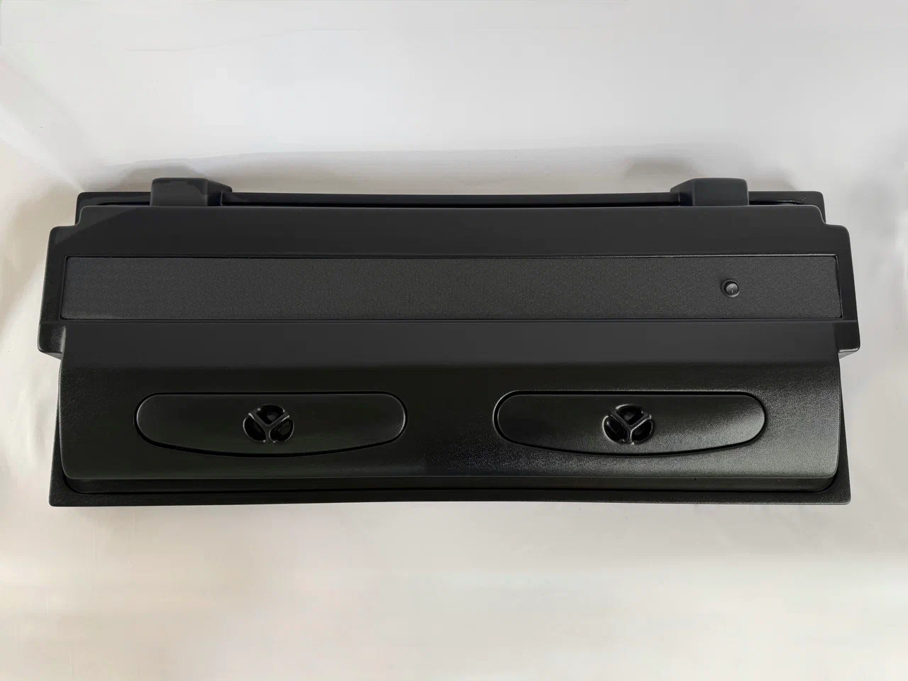 Крышка для прямоугольного аквариума 100см*50см фото, цены, купить