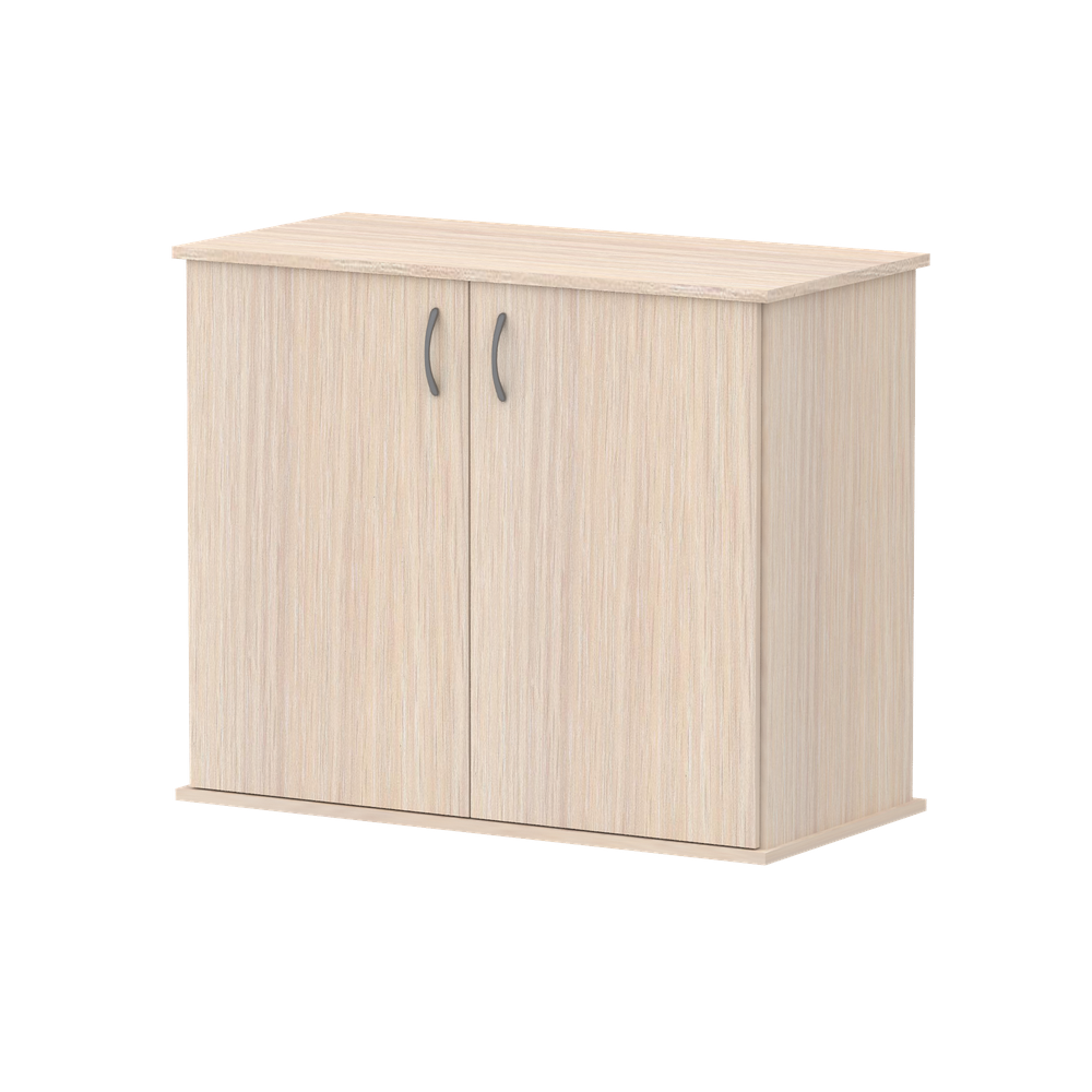 Тумба 150см под прямоугольный аквариум фото, цены, купить