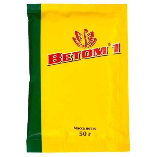 Ветом 1,2 50г фото, цены, купить