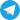 png-transparent-telegram-logo-computer-icons-telegram-logo-blue-angle-triangle.png