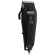 WAHL Animal Clipper Basic black машинка для стрижки фото WAHL Animal Clipper Basic black машинка для стрижки фото, цены, купить