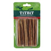 TiTBiT Кишки говяж Б2-S